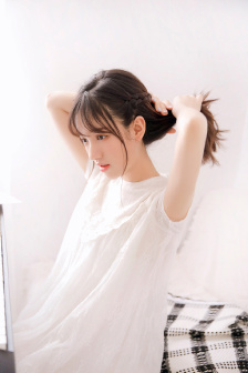 欧美7080老妇